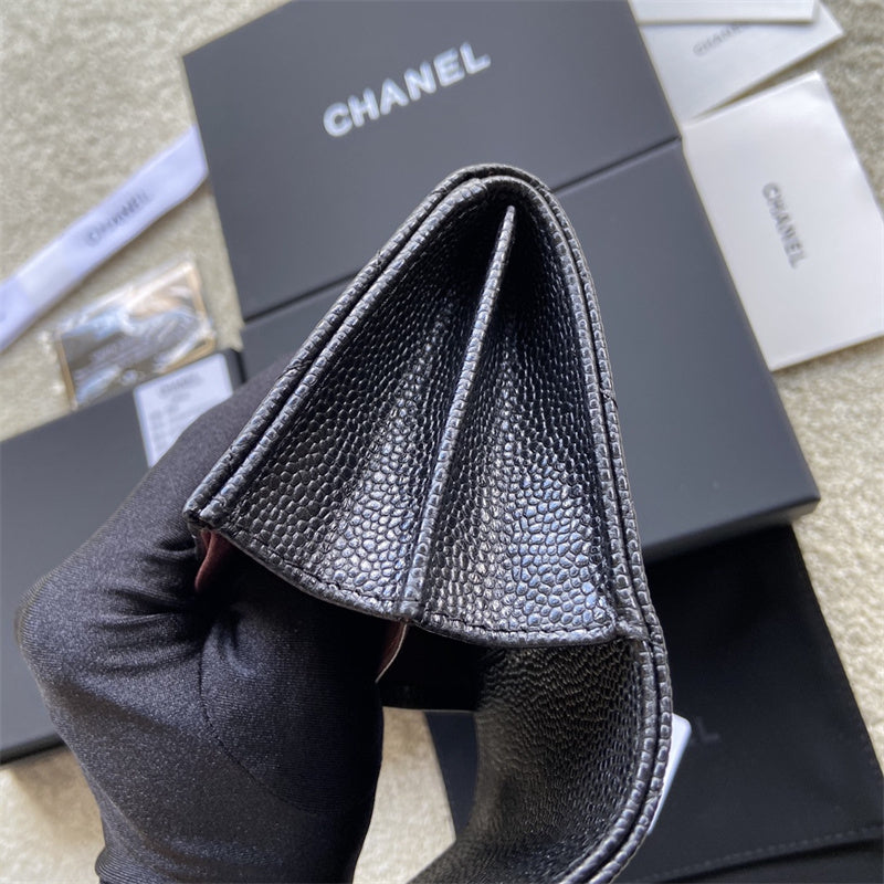 Glami- - CHL Bags - 681