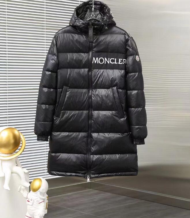 SAMC - Mix Jackets - 182