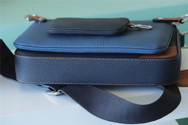 Glami Fashion Lu-Vi bags - 10049