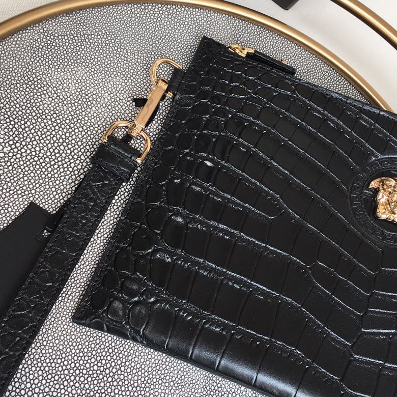 Glamy - VAR Bags - 397