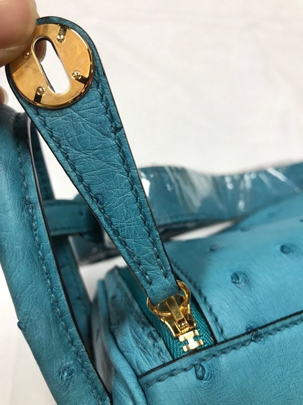 Glami - HMS Bags - 2262