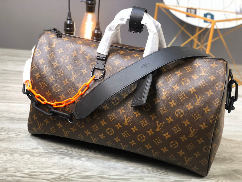 LOV2 Bags - Luxurious Bags  1772