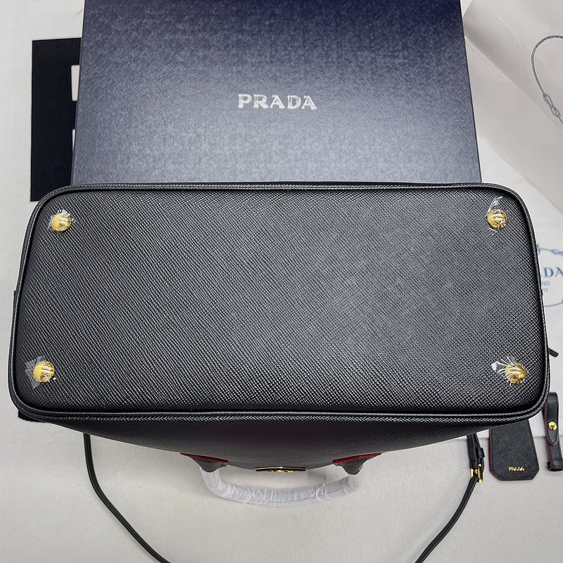 Satchel Bags - PDA Bags - 2459