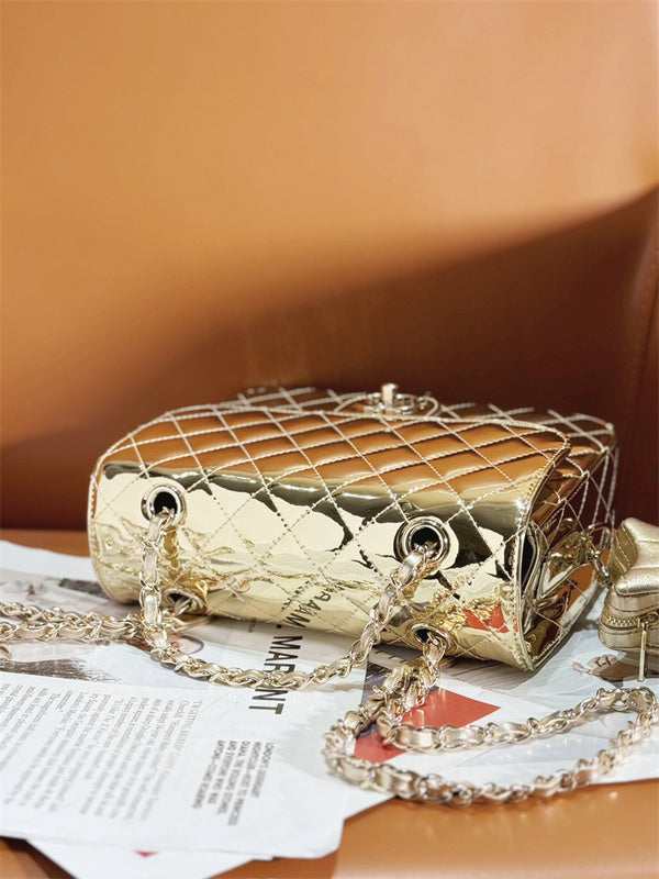 Glami- - CHL Bags - 080