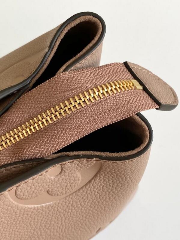 Glamy - LOV Bags - 2142