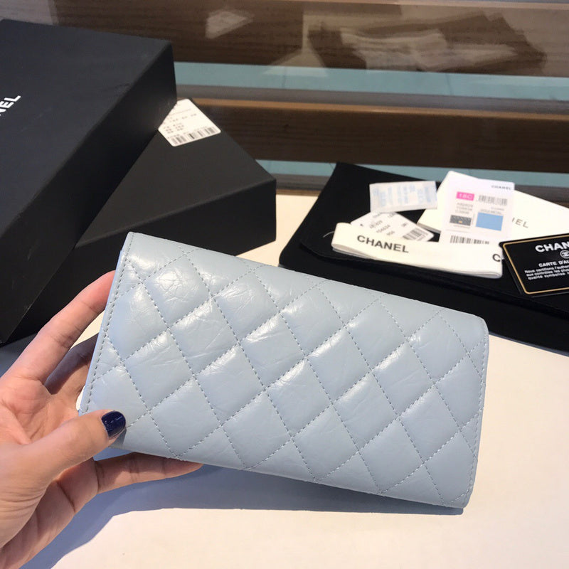 Glami-is - CHL Wallets - 092