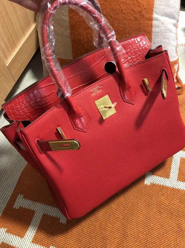SAMC - HMS Bags - 208