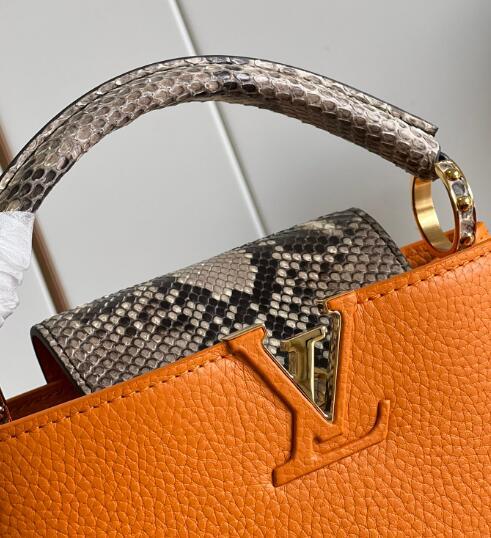 Glami - LOV Bags - 379