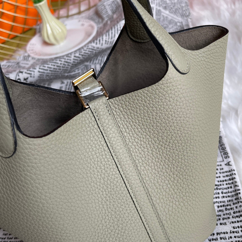 Glamy - HMS Bags - 332