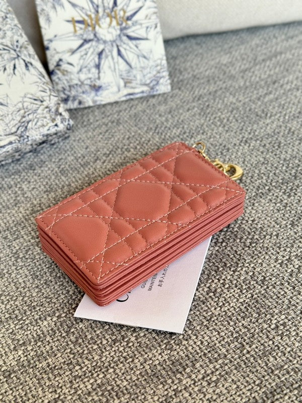 Glami - DOR Wallets - 087