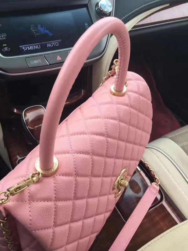 Glami-i - CHL Lady Bags - 596