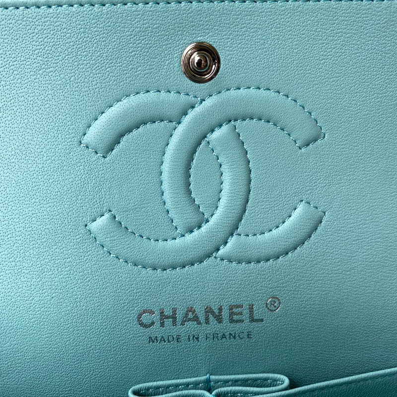 Glami - CHL Bags - 373