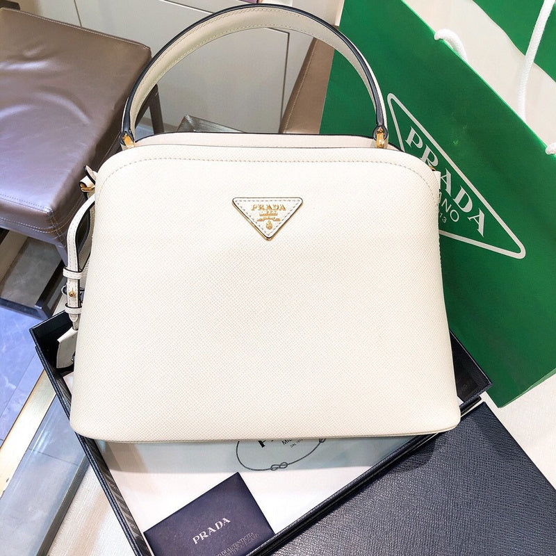 Glami-i PD Lady Bags - 666