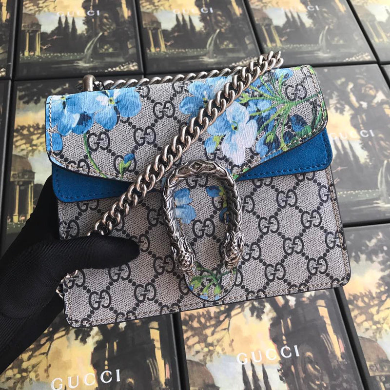 Glami-i Guki Lady Bags - 1442