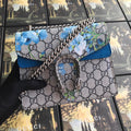 Glami-i Guki Lady Bags - 1442