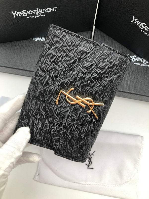 Satchel Bags - STLT Bags - 397