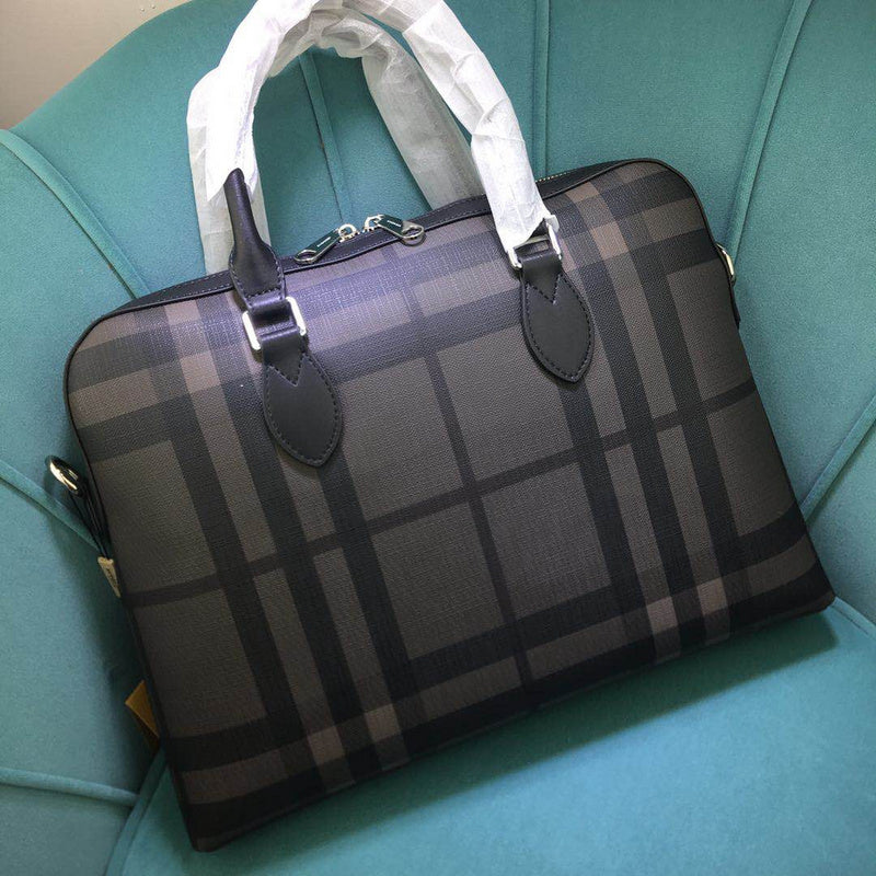 Glami-i BOR Men Bags - 137