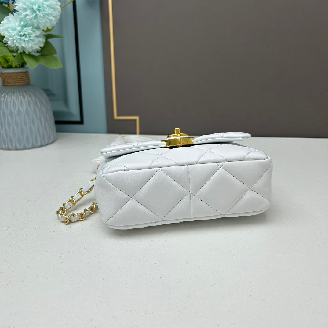 EN - New Arrival Bags CHL 564