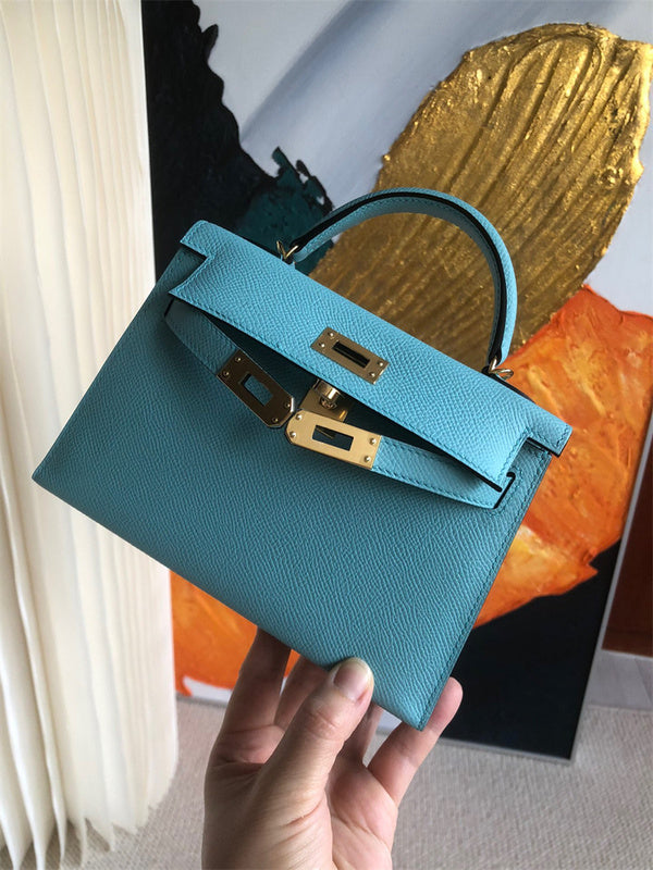 Glami - HMS Bags - 886