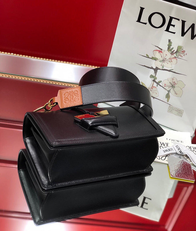 Glami-i - LWO Lady Bags - 070