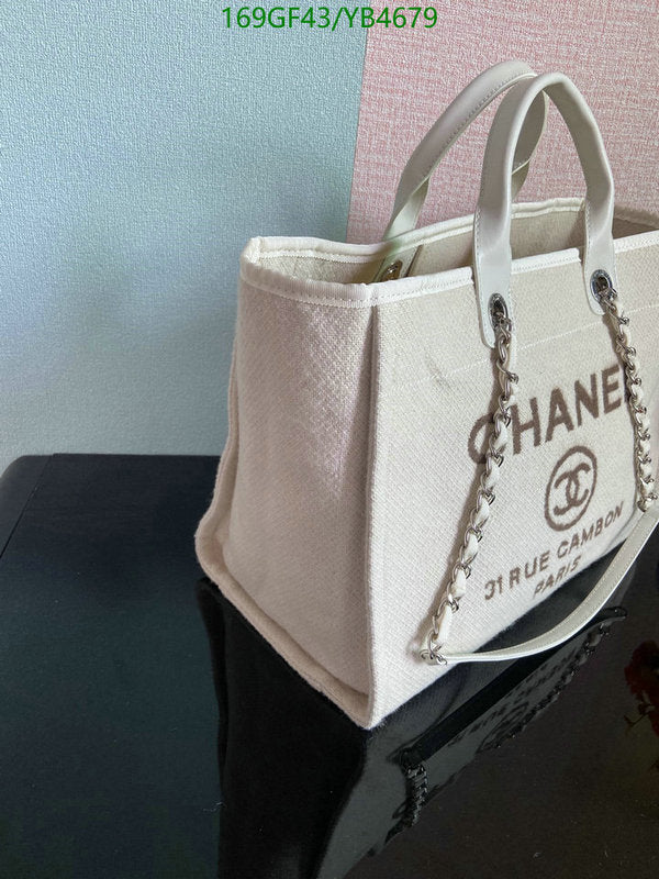 SAMC - CHL Bags - 864