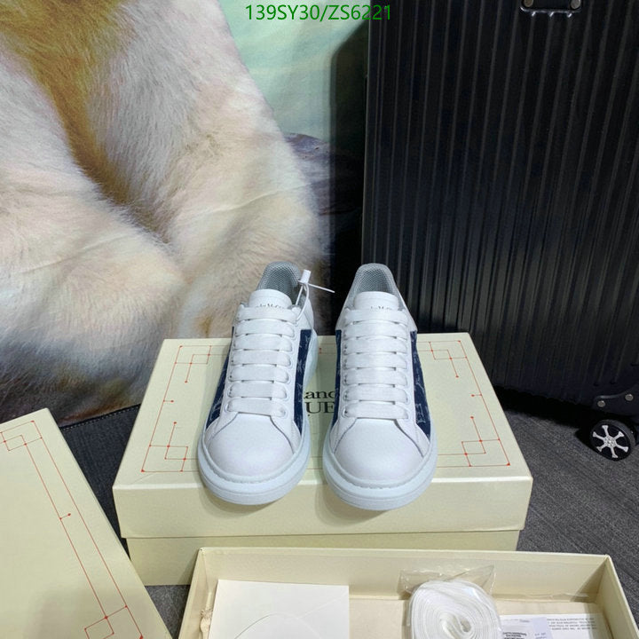 SAMCC - DOR Women Shoes - 1739