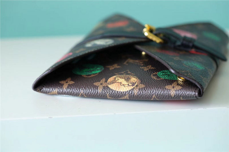 Glami-i LOV Men Business Bags - 049
