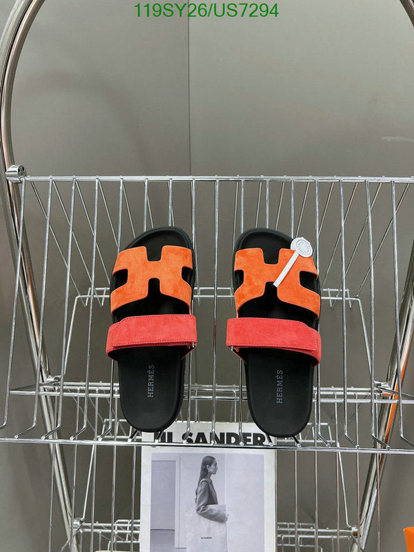 SAMC - HMS Women Shoes - 135