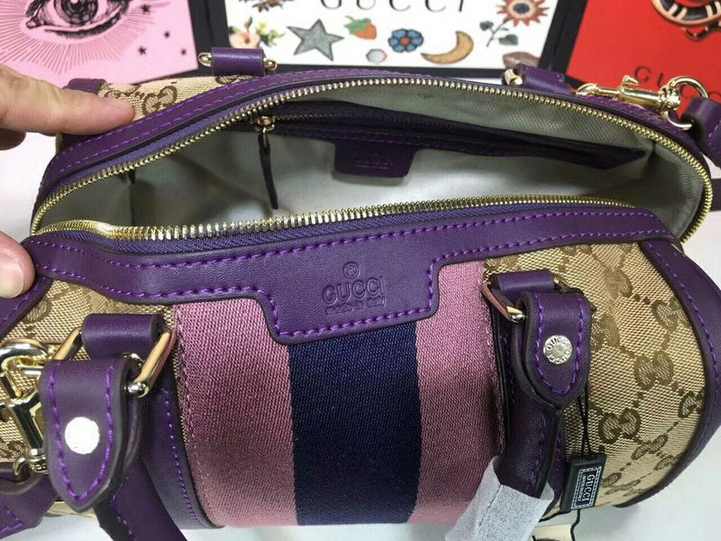 Glami Fashion - GCI Bags - 10811