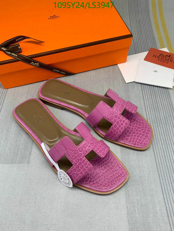 SAMC - HMS Women Shoes - 507