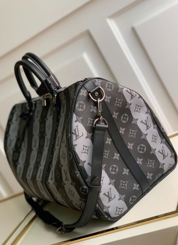 glamy - LOV Bags - 2134