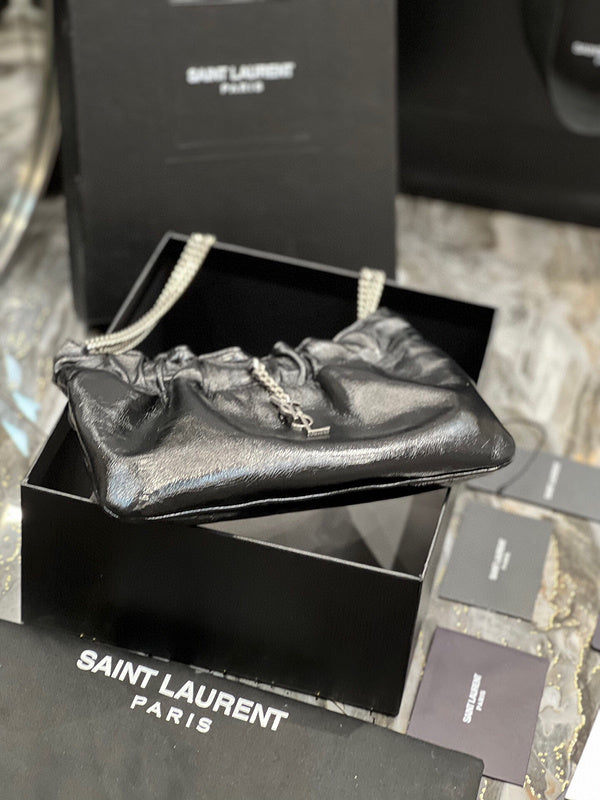 Glami- Glami- - SLY Bags - 1237