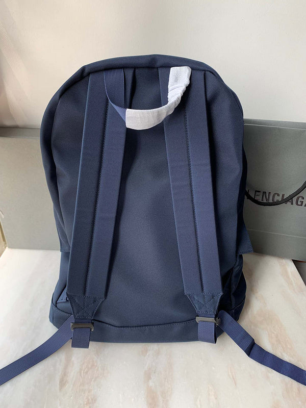 Glami-i - BG Men Bags - 130