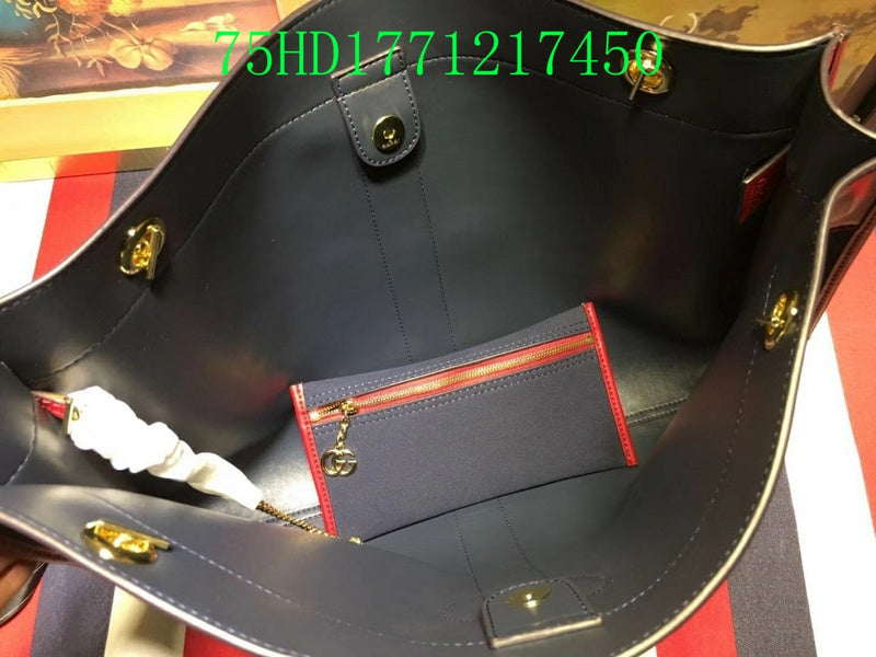 Glami Fashion - GCI Bags - 10876