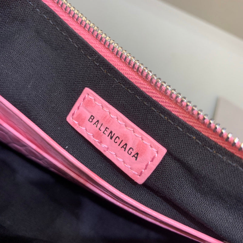 Glami-i BG Bags - 683