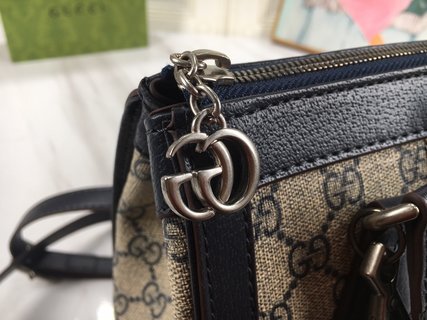 Glami-i GUKI Bags - 782