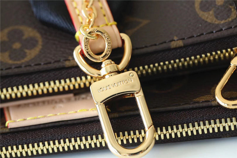 Glami-is - LOV Lady Bags - 1031