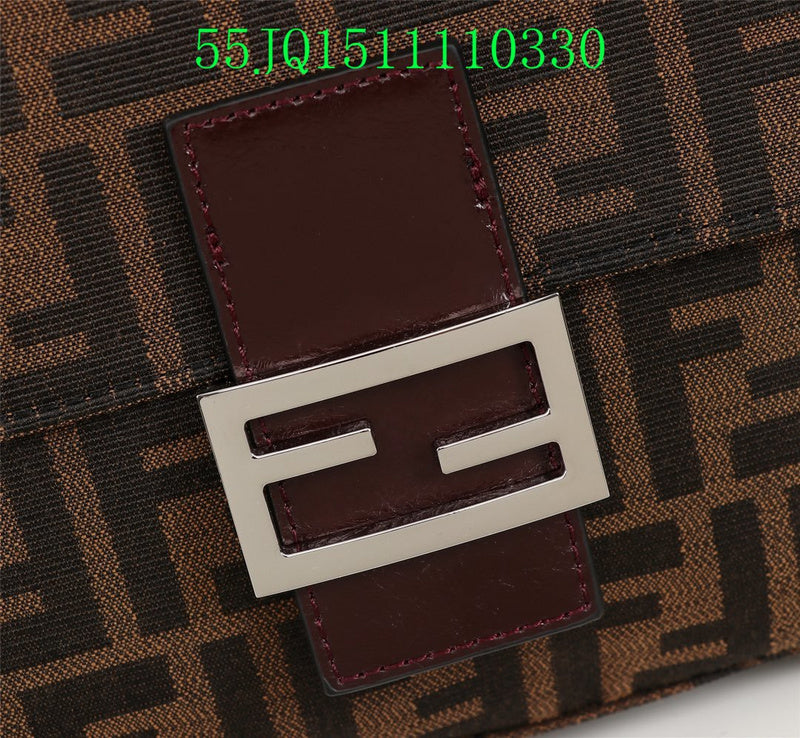 Glami - FDE Bags - 2102