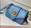 Glamy - LOV Bags - 2981