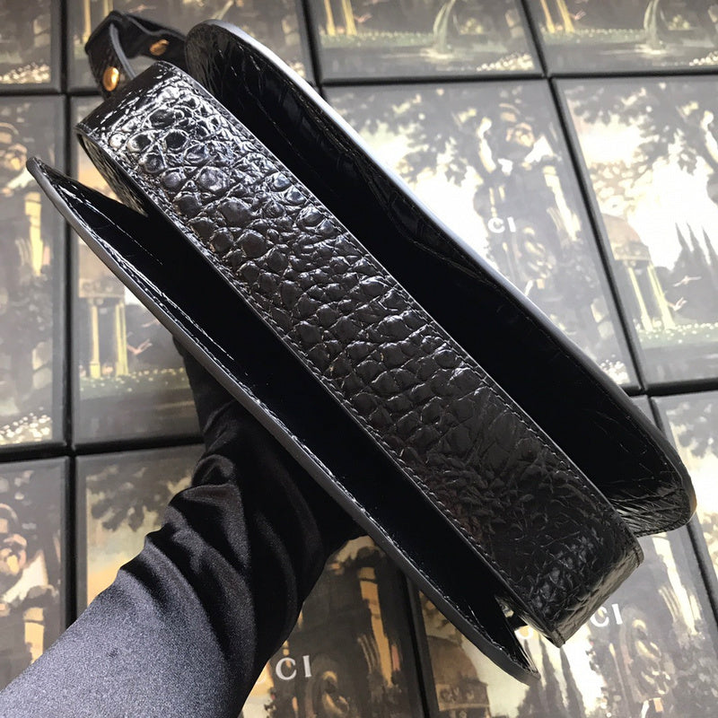 Glami-i Guki Lady Bags - 1364