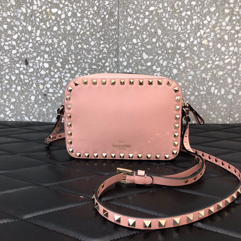 Glami Fashion - VLN Bags - 564
