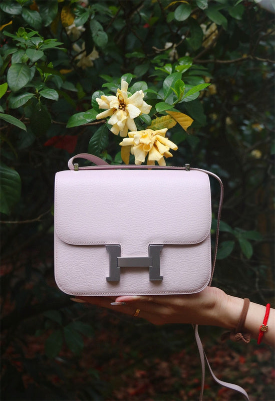 Glami - HMS Bags - 568