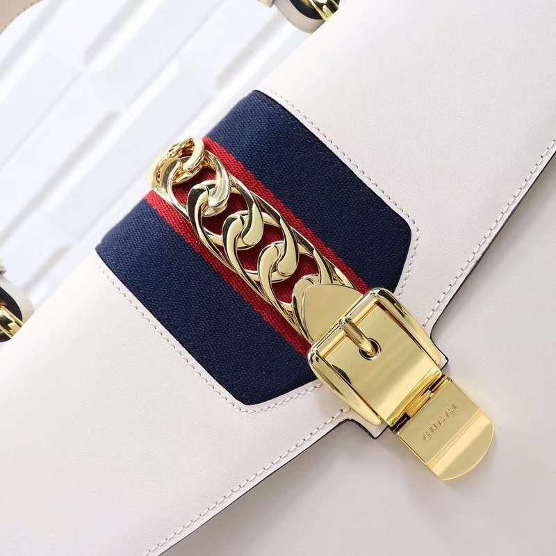 GlamI - GCI Bags - 541