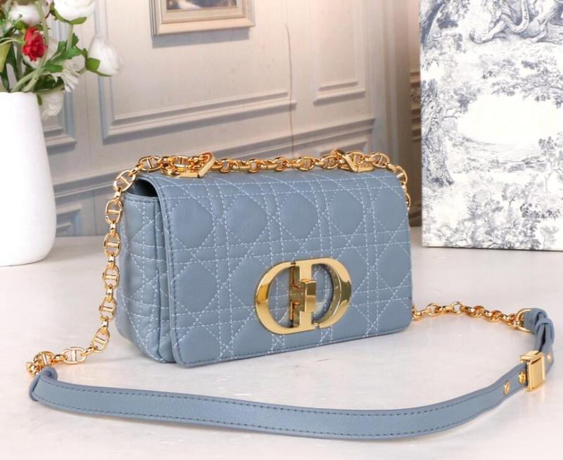 SAMCC - DOR Bags - 356