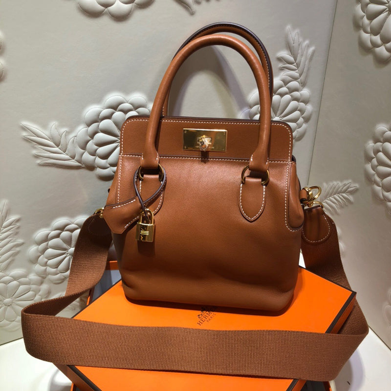 Glami - HMS Bags - 1502