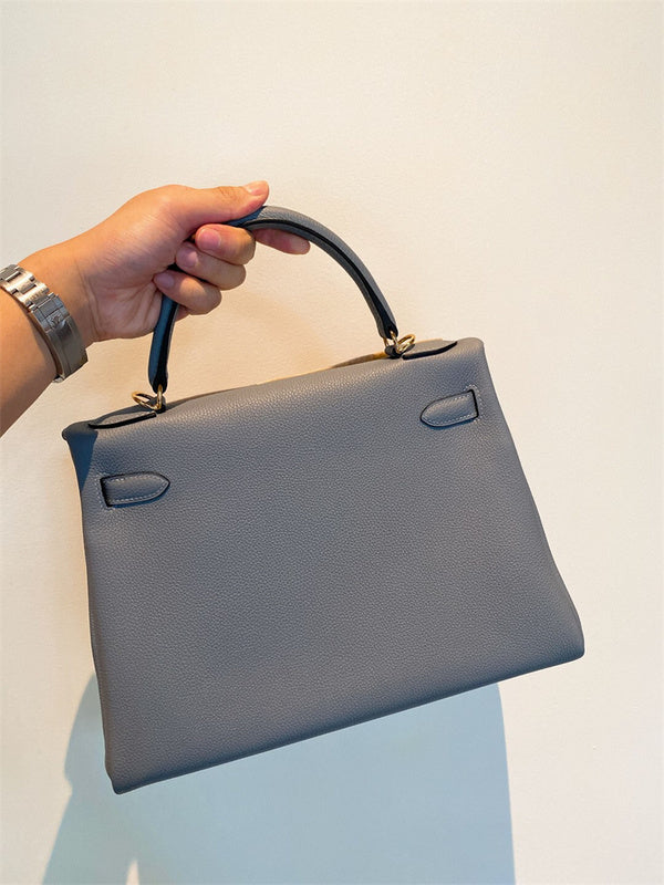 Glami - HMS Bags - 494