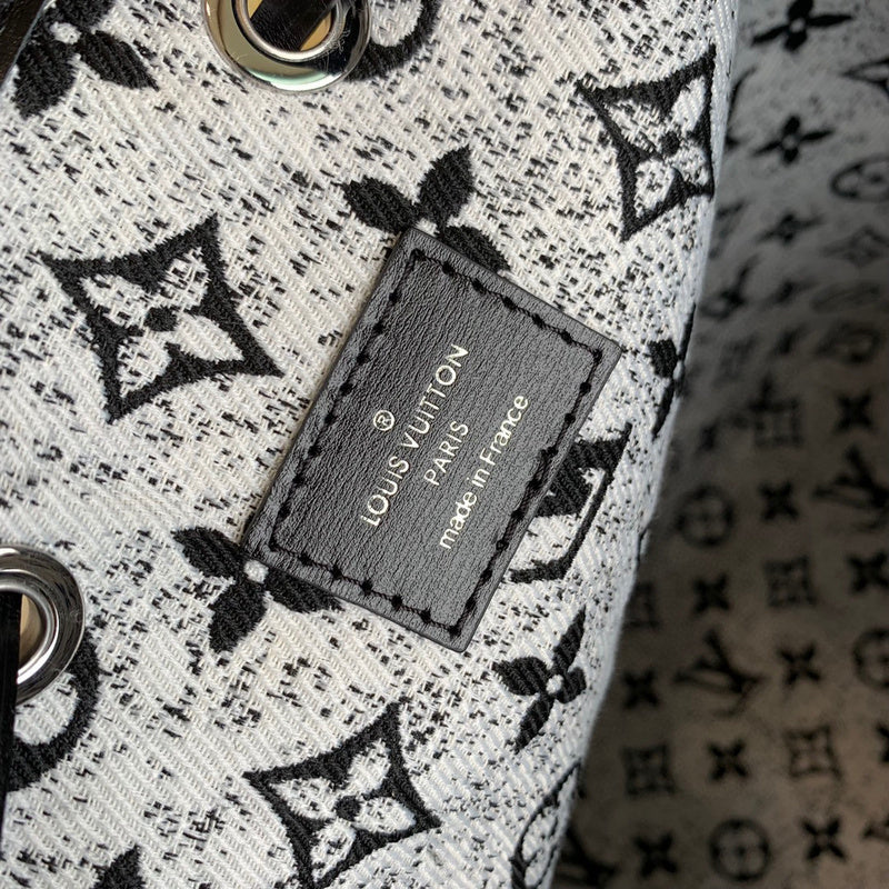 Glami-is - LOV Lady Bags - 275