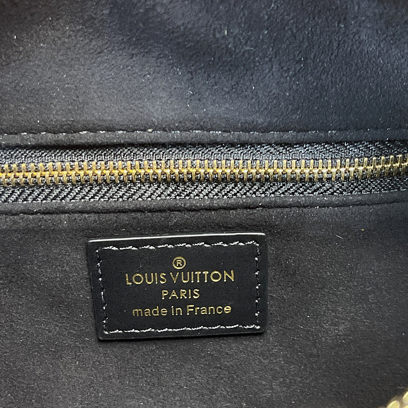 Glami GlamI Lu-Vi bags - 8053