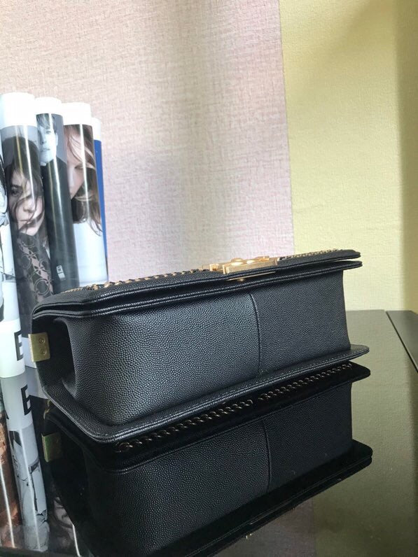 glamy - CHL Bags - 3482
