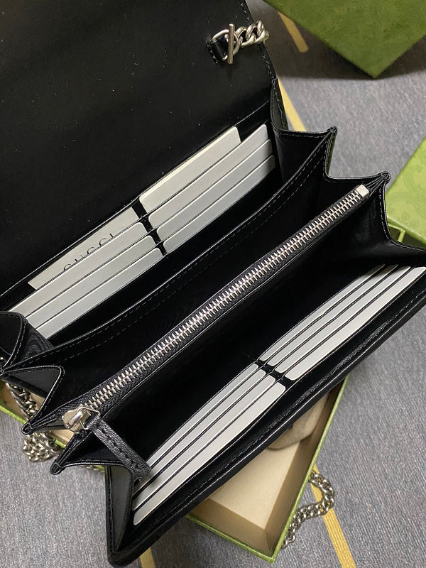 Glami Fashion - GCI Bags - 10289
